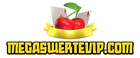 swerte vip login